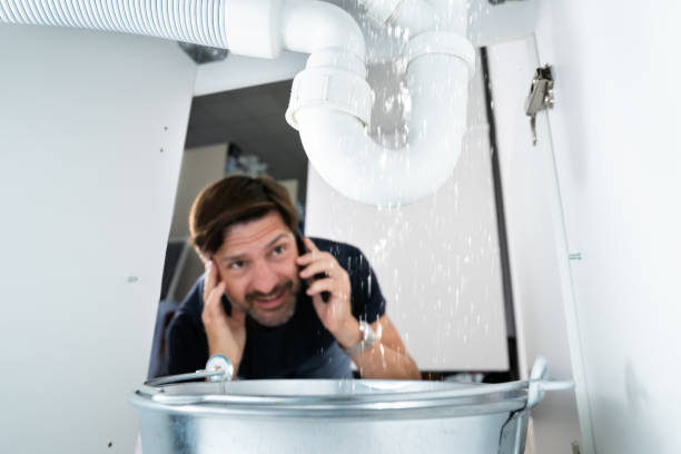 Best Faucet Repair  in Wantagh, NY