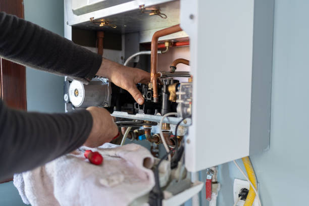 Best Boilers & Radiators  in Wantagh, NY