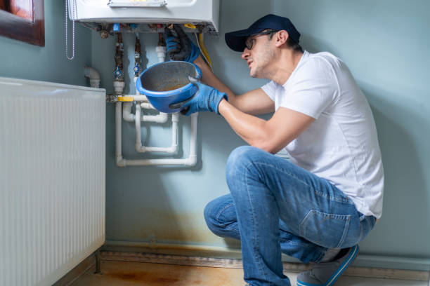 Best Hot Water Heater Installation  in Wantagh, NY