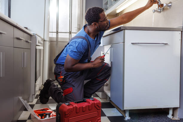 Best Best Plumbers Near Me  in Wantagh, NY