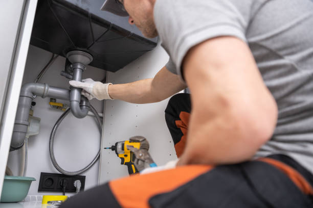 Best Toilet Repair Services  in Wantagh, NY